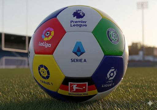 大满贯麻将游戏界面